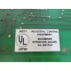 Milacron 3-531-3563A Circuit Board 35313563A Rev.A - Used