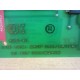 Milacron 3-531-3563A Circuit Board 35313563A Rev.A - Used