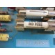 Milacron 3-531-3563A Circuit Board 35313563A Rev.A - Used