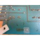 Milacron 3-531-3563A Circuit Board 35313563A Rev.A - Used