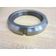 BDI N-14 Bearing Retainer - New No Box