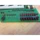 Milacron 3-531-3563A Circuit Board 35313563A Rev.A - Used