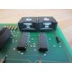 Milacron 3-531-3563A Circuit Board 35313563A Rev.A - Used