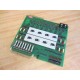 Milacron 3-531-3563A Circuit Board 35313563A Rev.A - Used
