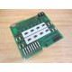 Milacron 3-531-3563A Circuit Board 35313563A Rev.A - Used