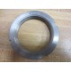 BDI N-14 Bearing Retainer - New No Box