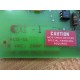 Milacron 3-531-3563A Circuit Board 35313563A Rev.B - Used
