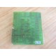 Milacron 3-531-3563A Circuit Board 35313563A Rev.B - Used