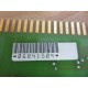 Milacron 3-531-3563A Circuit Board 35313563A Rev.B - Used