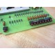 Milacron 3-531-3563A Circuit Board 35313563A Rev.B - Used