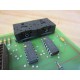 Milacron 3-531-3563A Circuit Board 35313563A Rev.B - Used