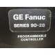 Fanuc IC692CPU211H Programmable Controller - Used