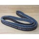 Gates 14MGT-2520-37 Poly Chain GT2 Belt 14MGT252037