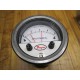 Dwyer A3008 Pressure Gauge  Range 0-8" w.c. 3008