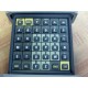 Foxboro HHT-AAEFNB Handheld KeypadDisplay Terminal HHTAAEFNB - Used