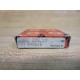 FAG 6002.2ZR.C3 Ball Bearing 6002.C3 (Pack of 3)