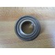 FAG 6002.2ZR.C3 Ball Bearing 6002.C3 (Pack of 3)