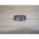 FAG 6002.2ZR.C3 Ball Bearing 6002.C3 (Pack of 3)