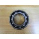 FAG 6006.C3 Ball Bearing 02050816