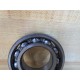 FAG 6006.C3 Ball Bearing 02050816