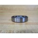 FAG 6006.C3 Ball Bearing 02050816