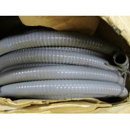 Carlon 15009-100 1-14 Flexible Nonmetallic Conduit 100'