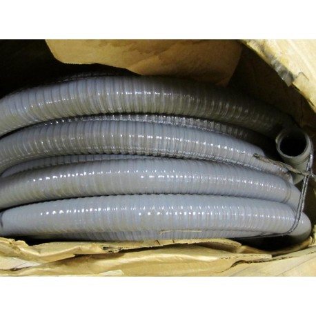 Carlon 15009-100 1-14 Flexible Nonmetallic Conduit 100'