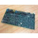 National Semiconductor BLC-517 Communications Board BLC517 - Used