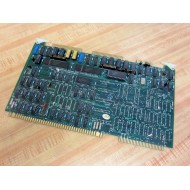 National Semiconductor BLC-517 Communications Board BLC517 - Used