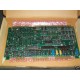 National Semiconductor BLC-517 Communications Board BLC517 - Used