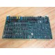 National Semiconductor BLC-517 Communications Board BLC517 - Used