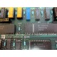 National Semiconductor BLC-517 Communications Board BLC517 - Used