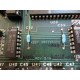 National Semiconductor BLC-517 Communications Board BLC517 - Used
