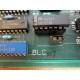 National Semiconductor BLC-517 Communications Board BLC517 - Used