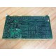 National Semiconductor BLC-517 Communications Board BLC517 - Used