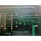 National Semiconductor BLC-517 Communications Board BLC517 - Used