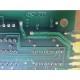 National Semiconductor BLC-517 Communications Board BLC517 - Used