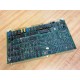 National Semiconductor BLC-517 Communications Board BLC517 - Used