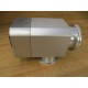 VAT 26436-QA41-BKG20005 Right Angle Vacuum Valve - Used