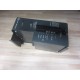Allen Bradley 1771-PA Power Supply 1771PA Series B - Used