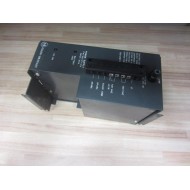 Allen Bradley 1771-PA Power Supply 1771PA Series B - Used
