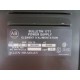 Allen Bradley 1771-PA Power Supply 1771PA Series B - Used