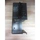 Allen Bradley 1771-PA Power Supply 1771PA Series B - Used