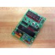 Mitsubishi FR-PU01 Circuit Board BKO-C2128 - Used
