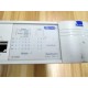 3Com 3C16982 Super Stack Switch 1698-210-000-8.00 - Used