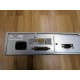 3Com 3C16982 Super Stack Switch 1698-210-000-8.00 - Used