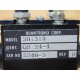 Quantronix 201319 Laser Control 201319 SER NO.: 5240-5 - New No Box