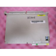 Siemens 6ES5420-4UA12 Module 6ES54204UA12 - Refurbished