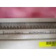 Siemens 6ES5420-4UA12 Module 6ES54204UA12 - Refurbished
