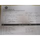 Siemens 6ES5420-4UA12 Module 6ES54204UA12 - Refurbished